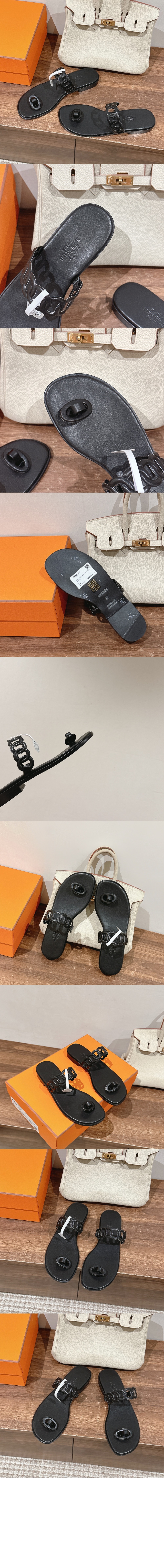 Product detail image 2