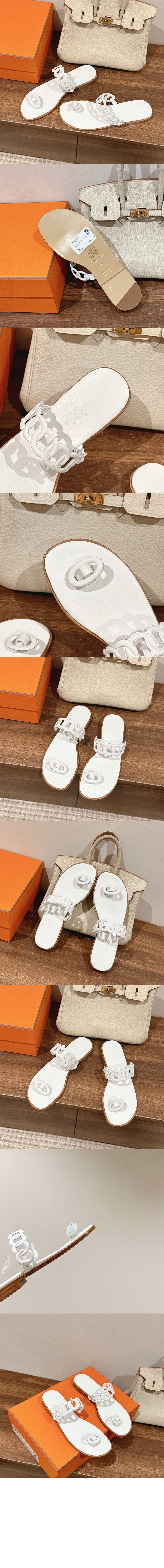 Product detail image 3