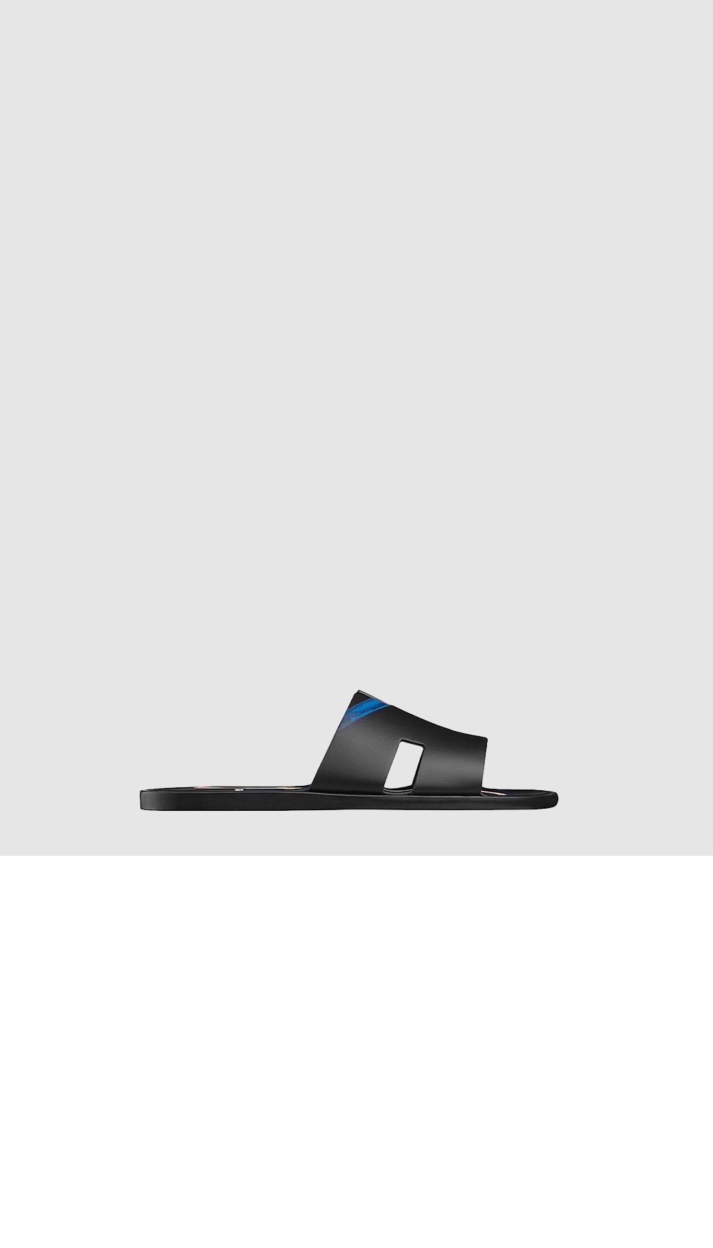 Product detail image 1