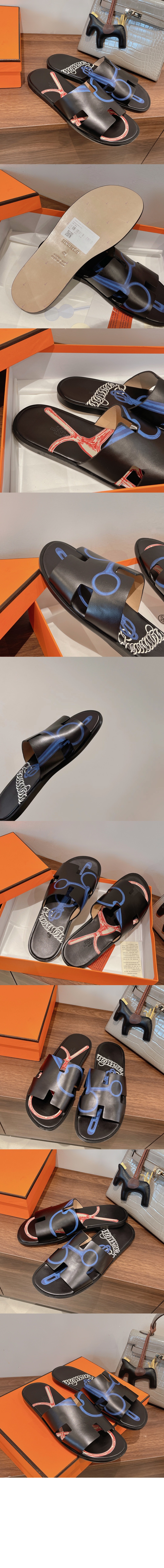 Product detail image 2