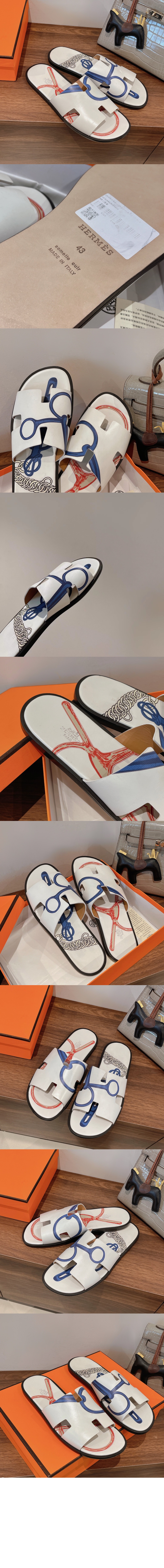 Product detail image 3