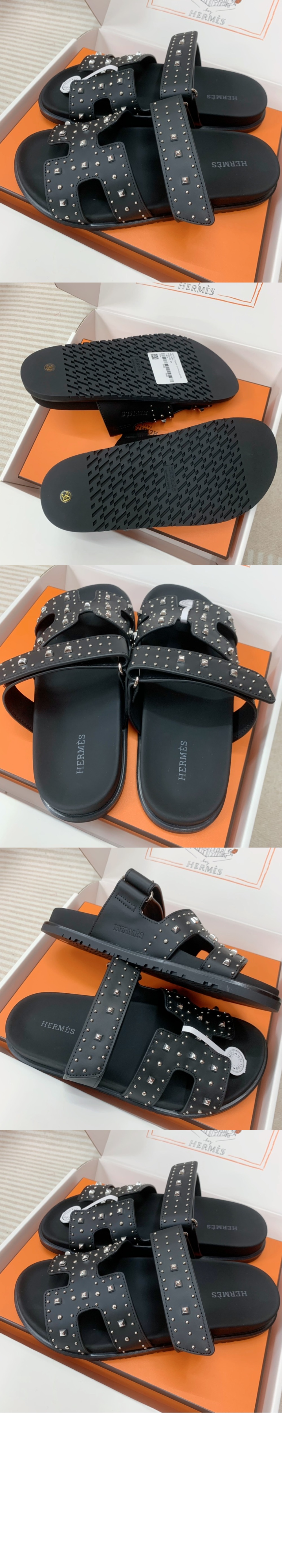 상품 상세 이미지 2