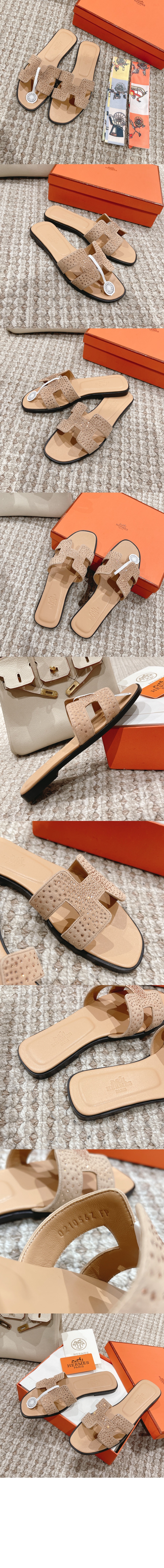 Product detail image 3