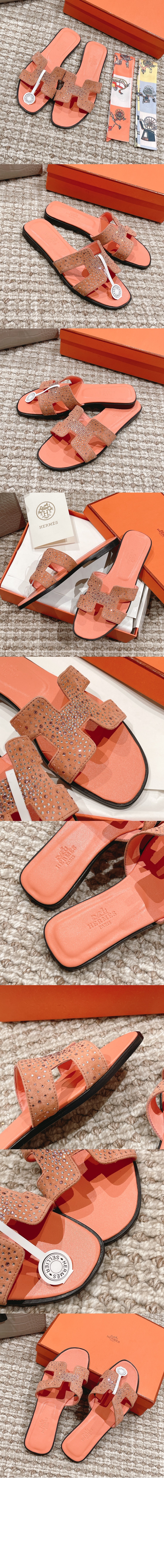 Product detail image 4
