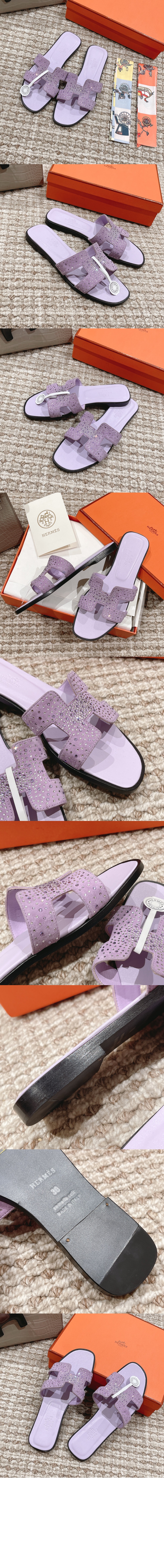 Product detail image 5