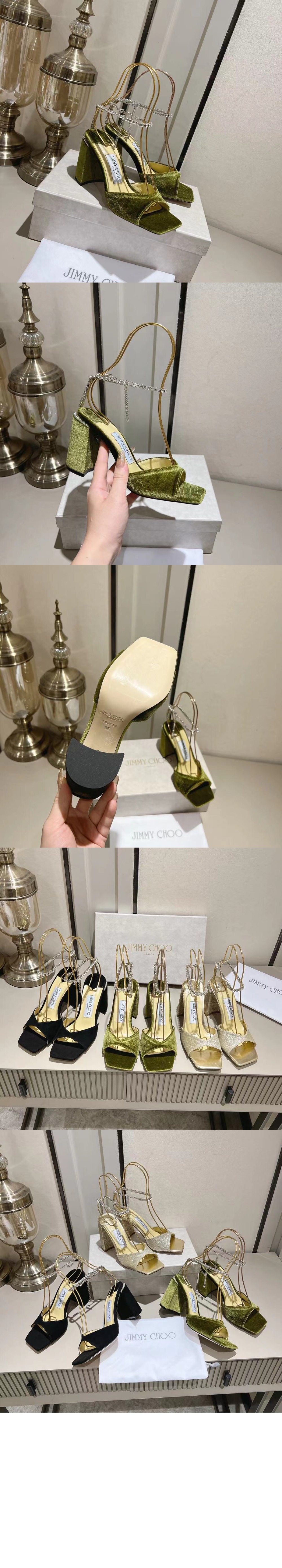 Product detail image 2