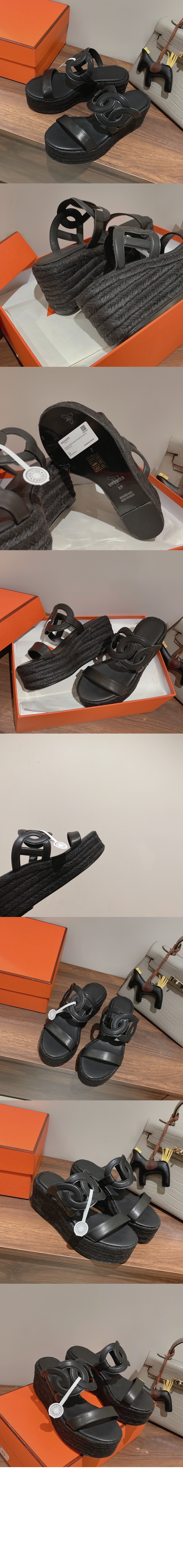 Product detail image 2