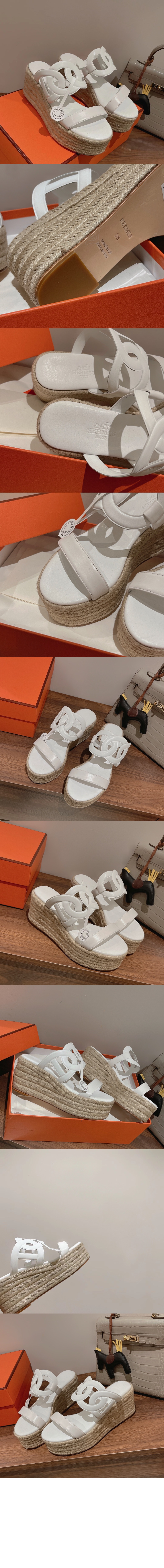 Product detail image 3