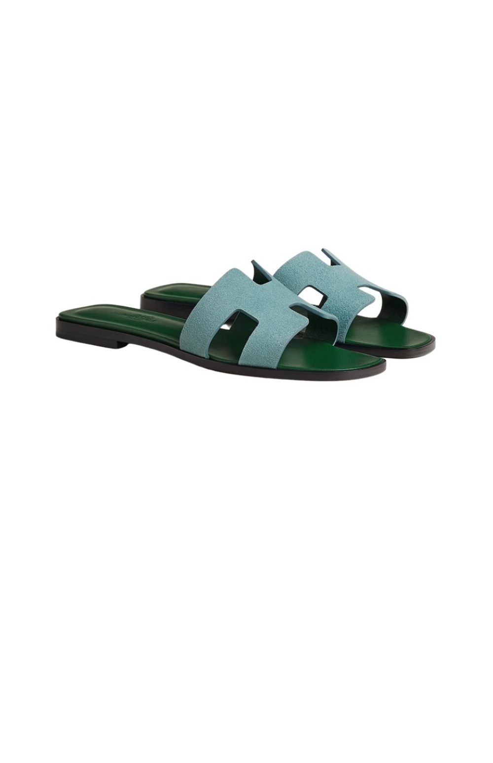 Product detail image 1
