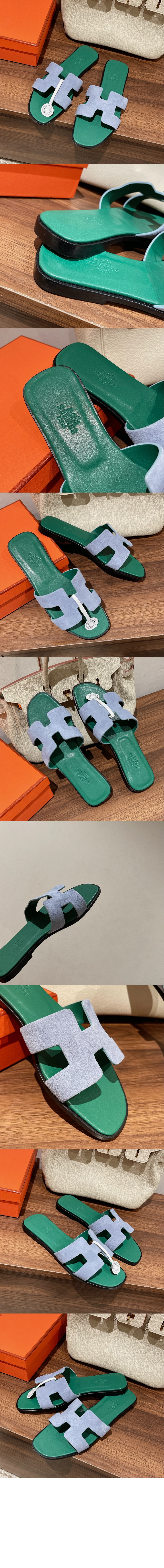 Product detail image 2