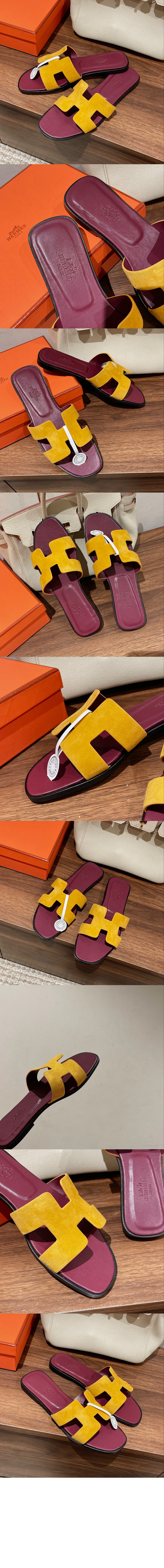 Product detail image 3