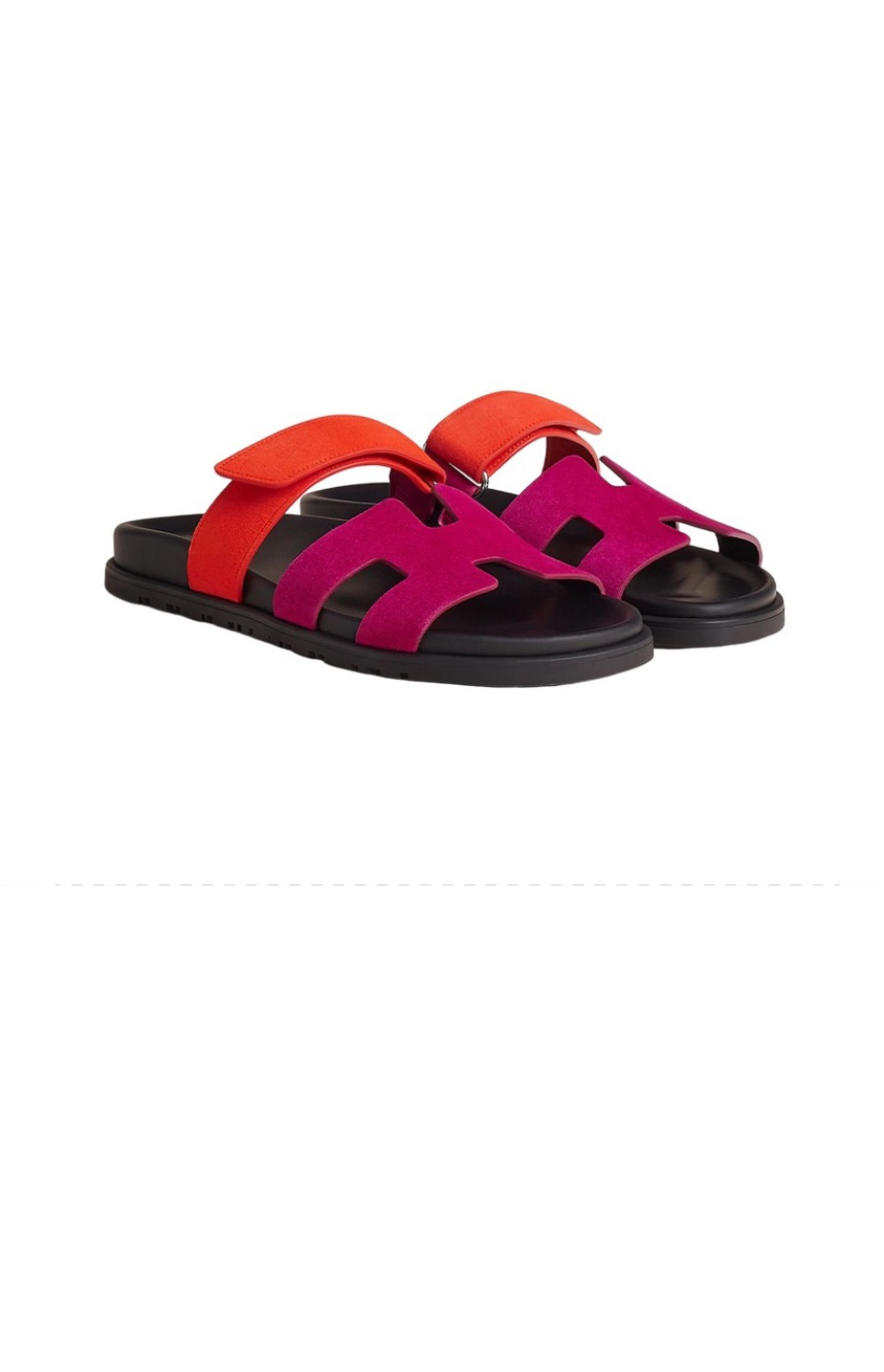 Product detail image 1