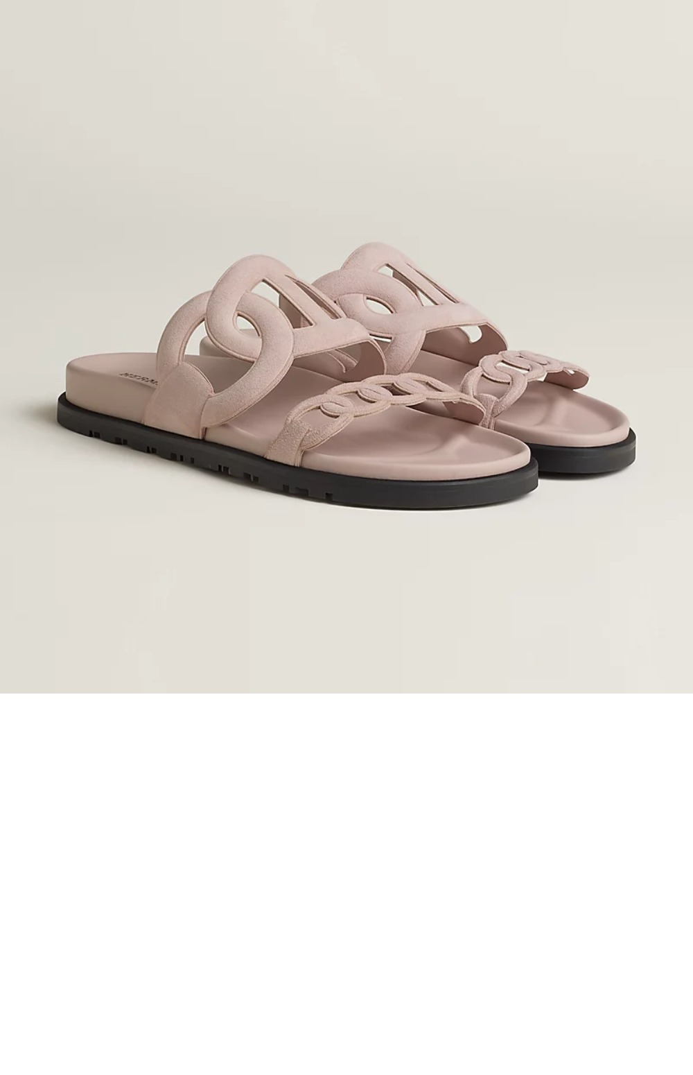 Product detail image 1