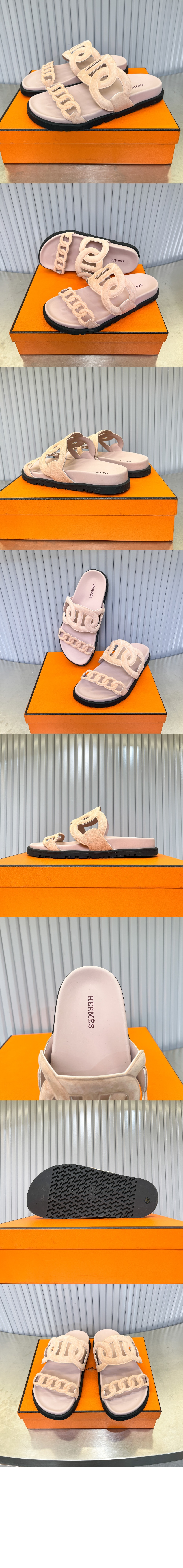 Product detail image 2