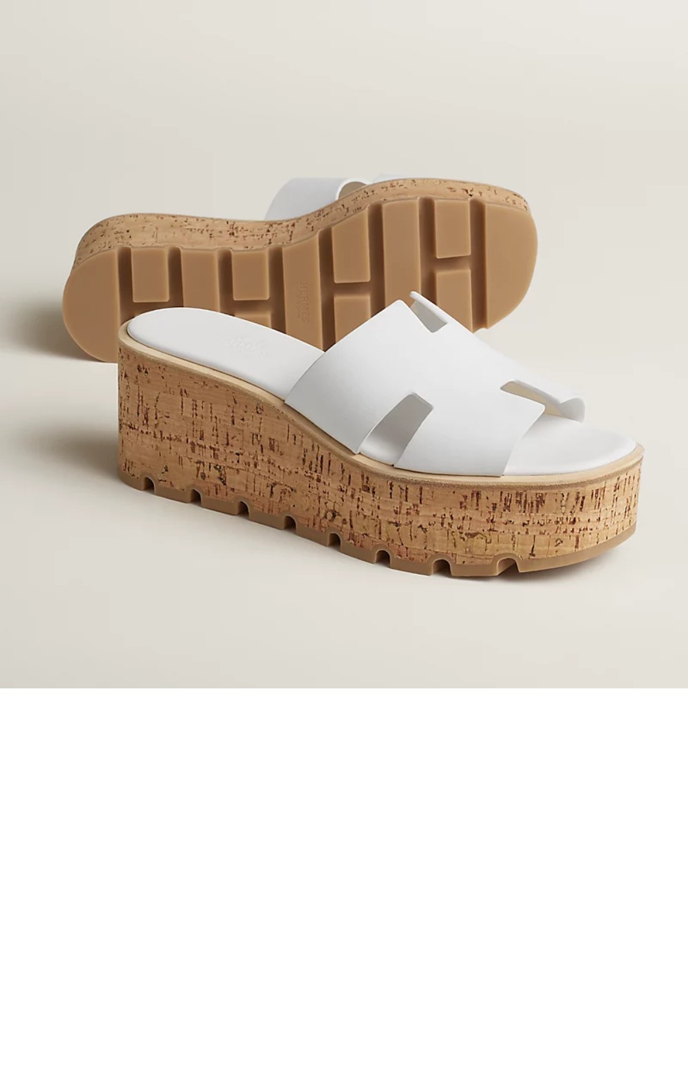 Product detail image 1