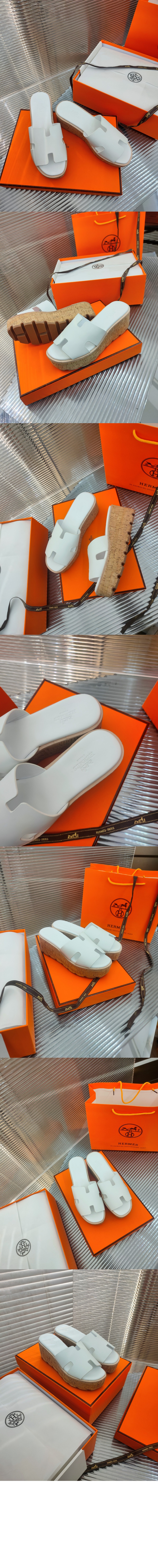 Product detail image 2