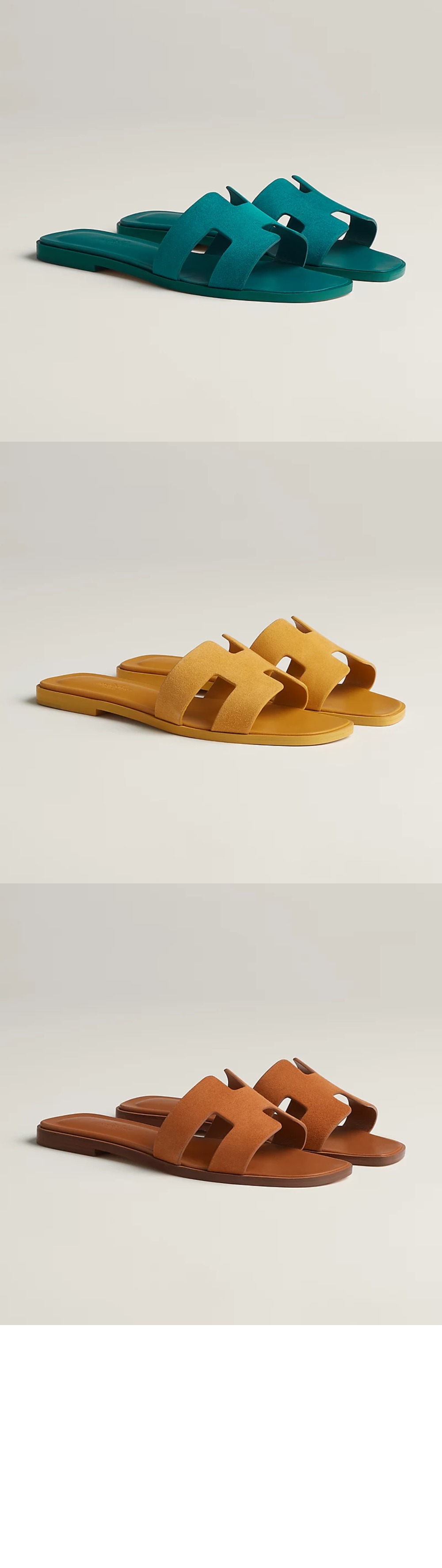 Product detail image 1