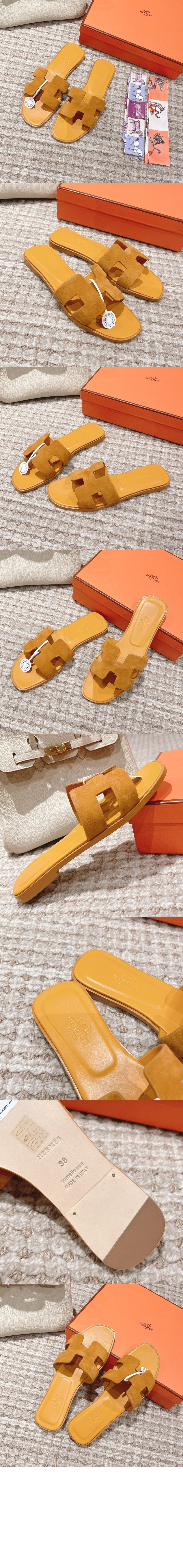 Product detail image 2