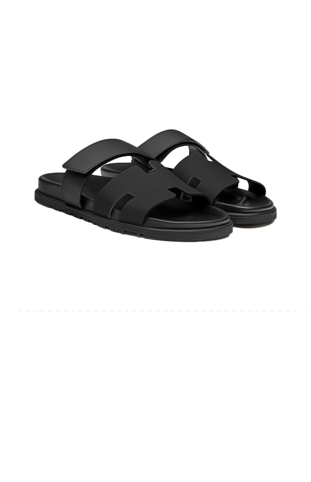 Product detail image 1