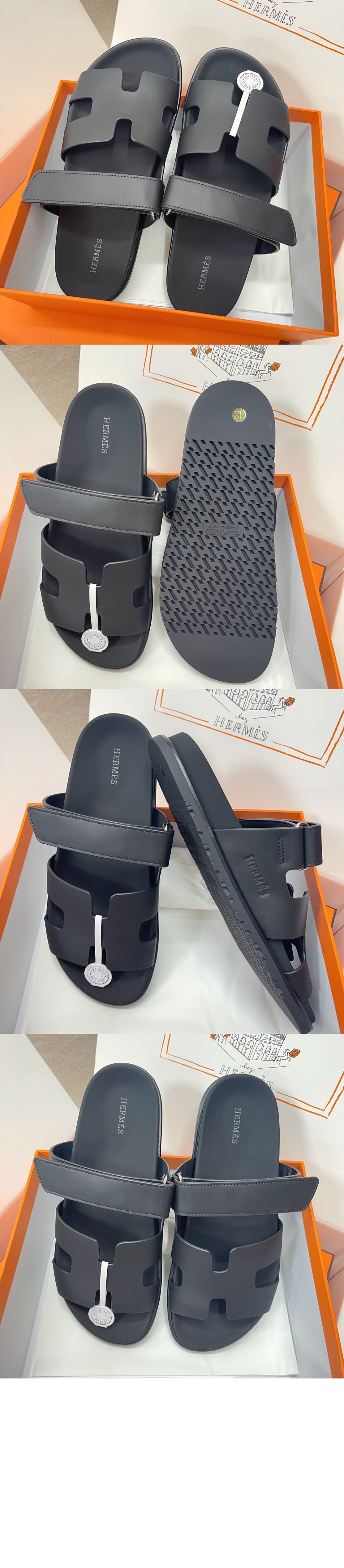 Product detail image 2