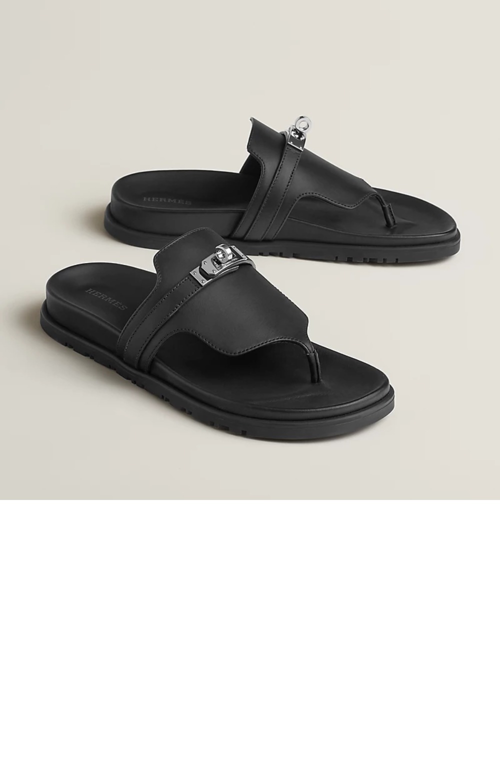 Product detail image 1