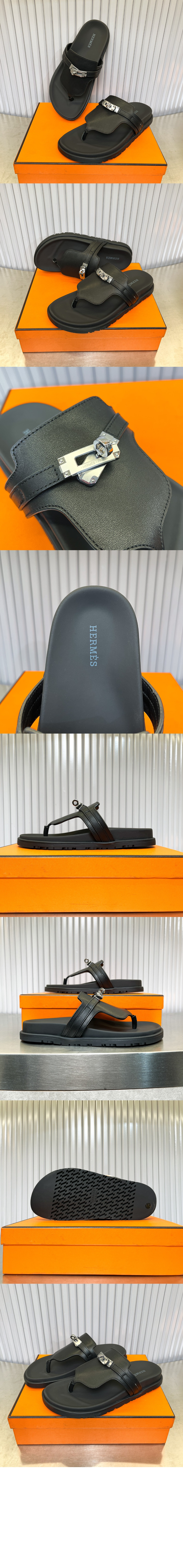 Product detail image 2