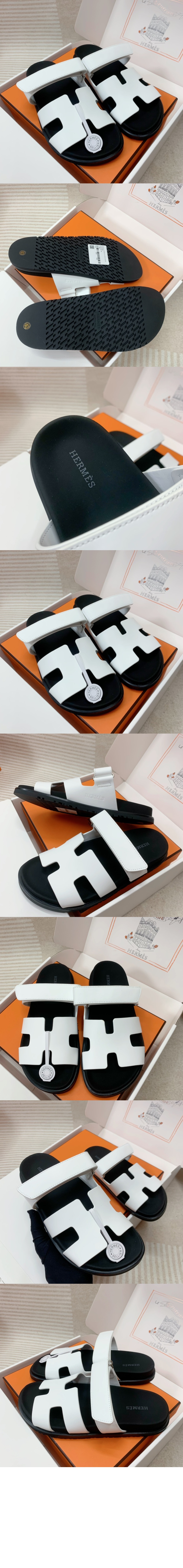 Product detail image 2