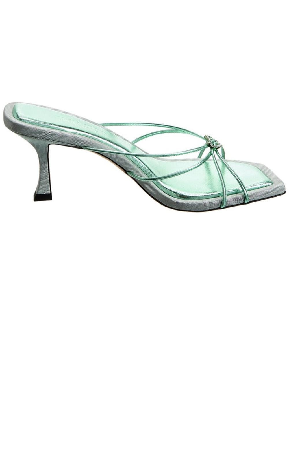 Product detail image 1