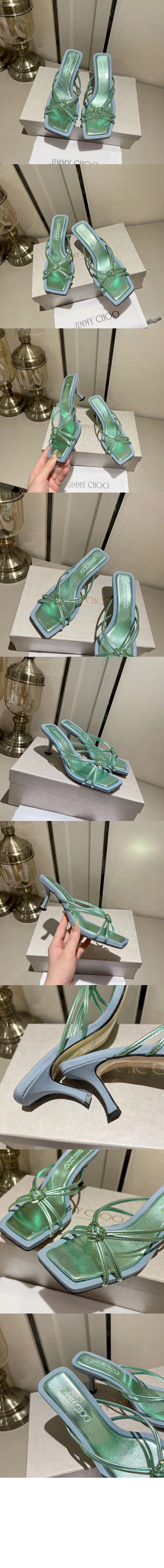 Product detail image 2