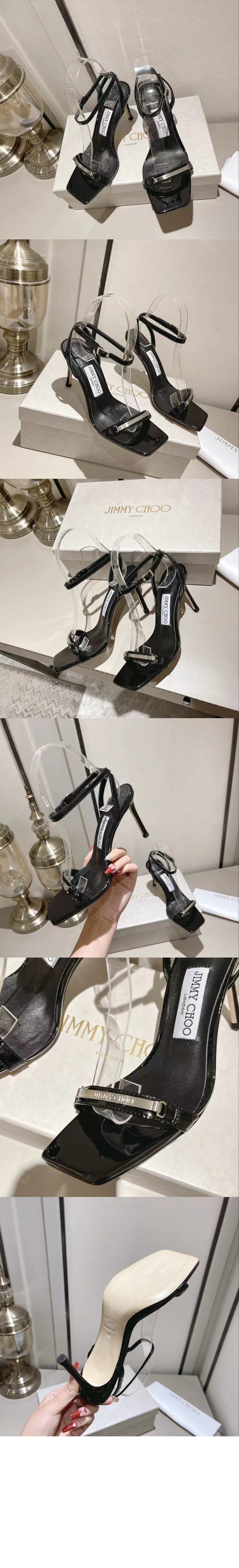 Product detail image 2