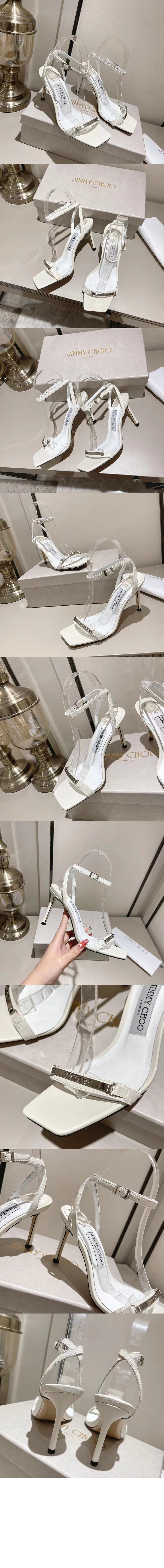 Product detail image 3