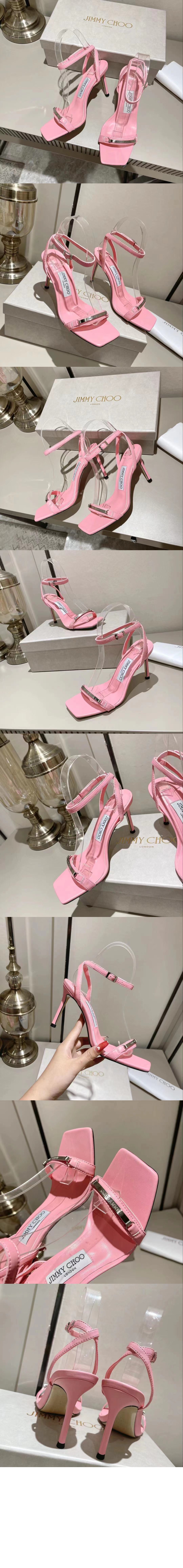 Product detail image 4