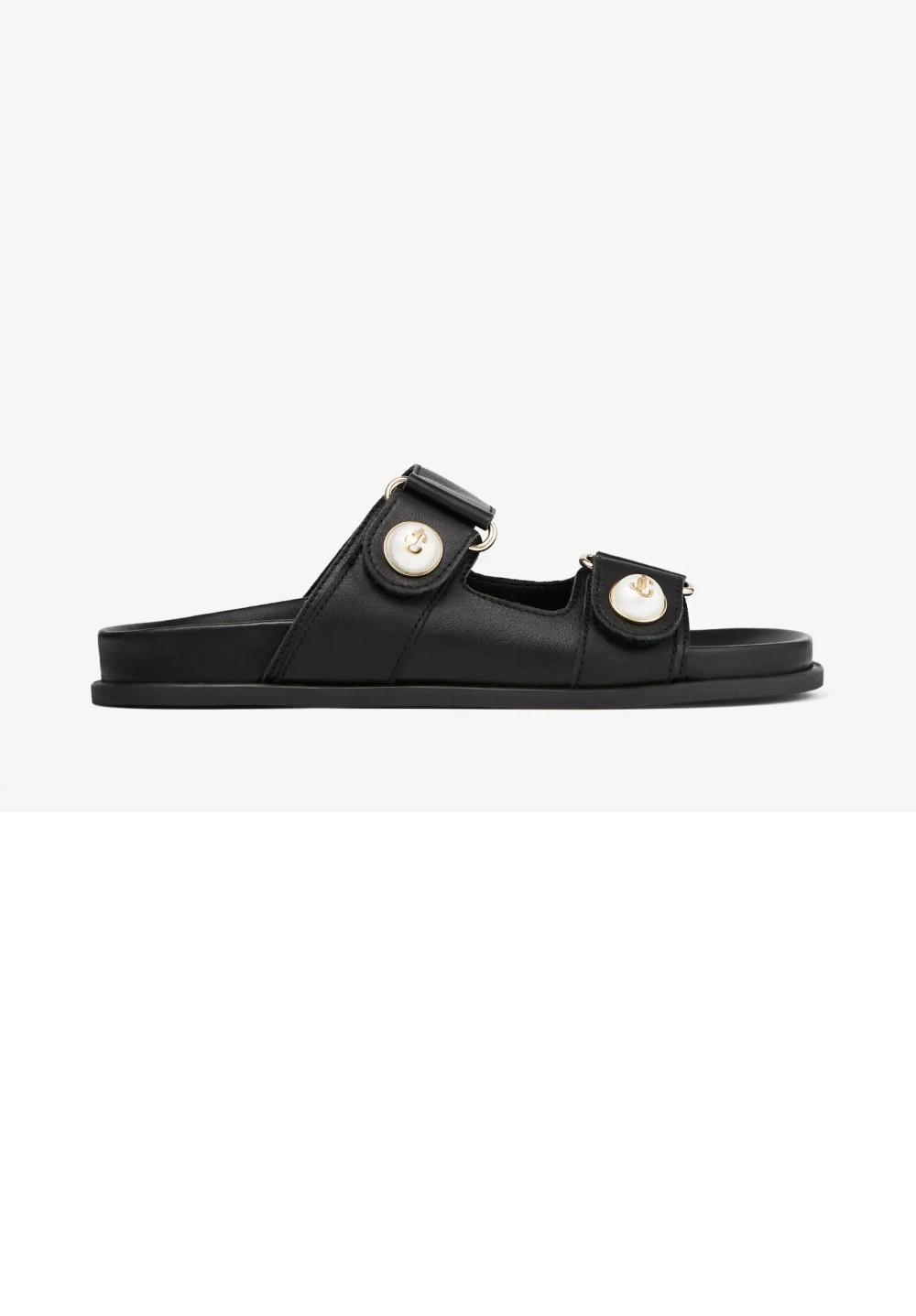 Product detail image 1