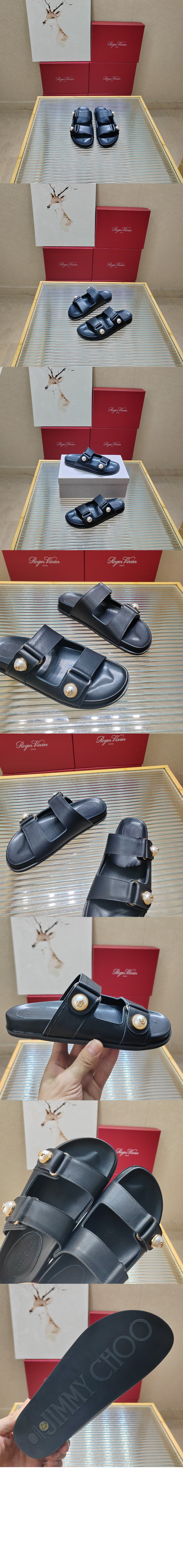 Product detail image 2