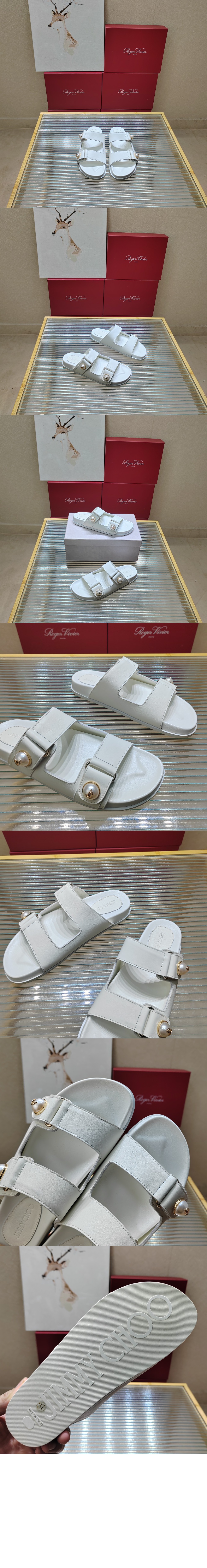 Product detail image 3
