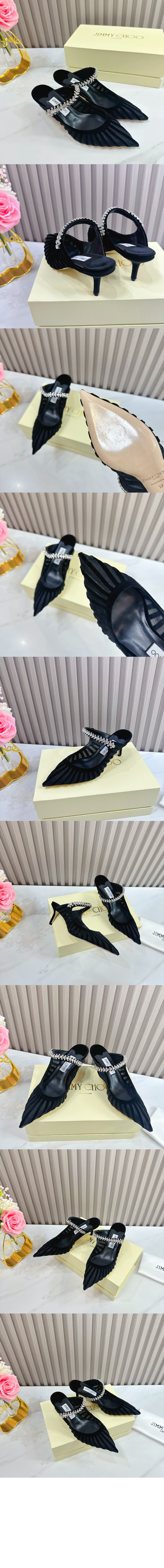 Product detail image 2