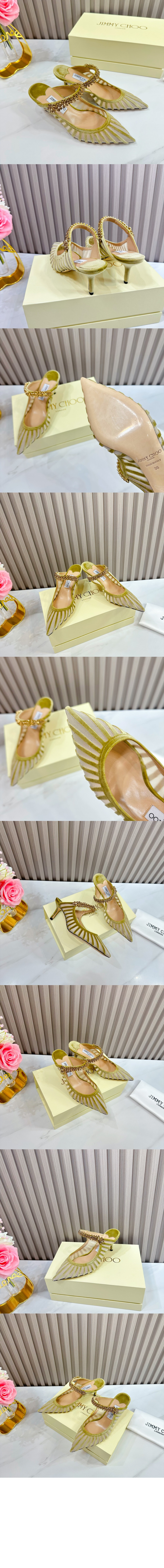 Product detail image 3