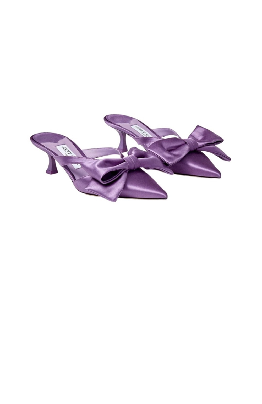 Product detail image 1