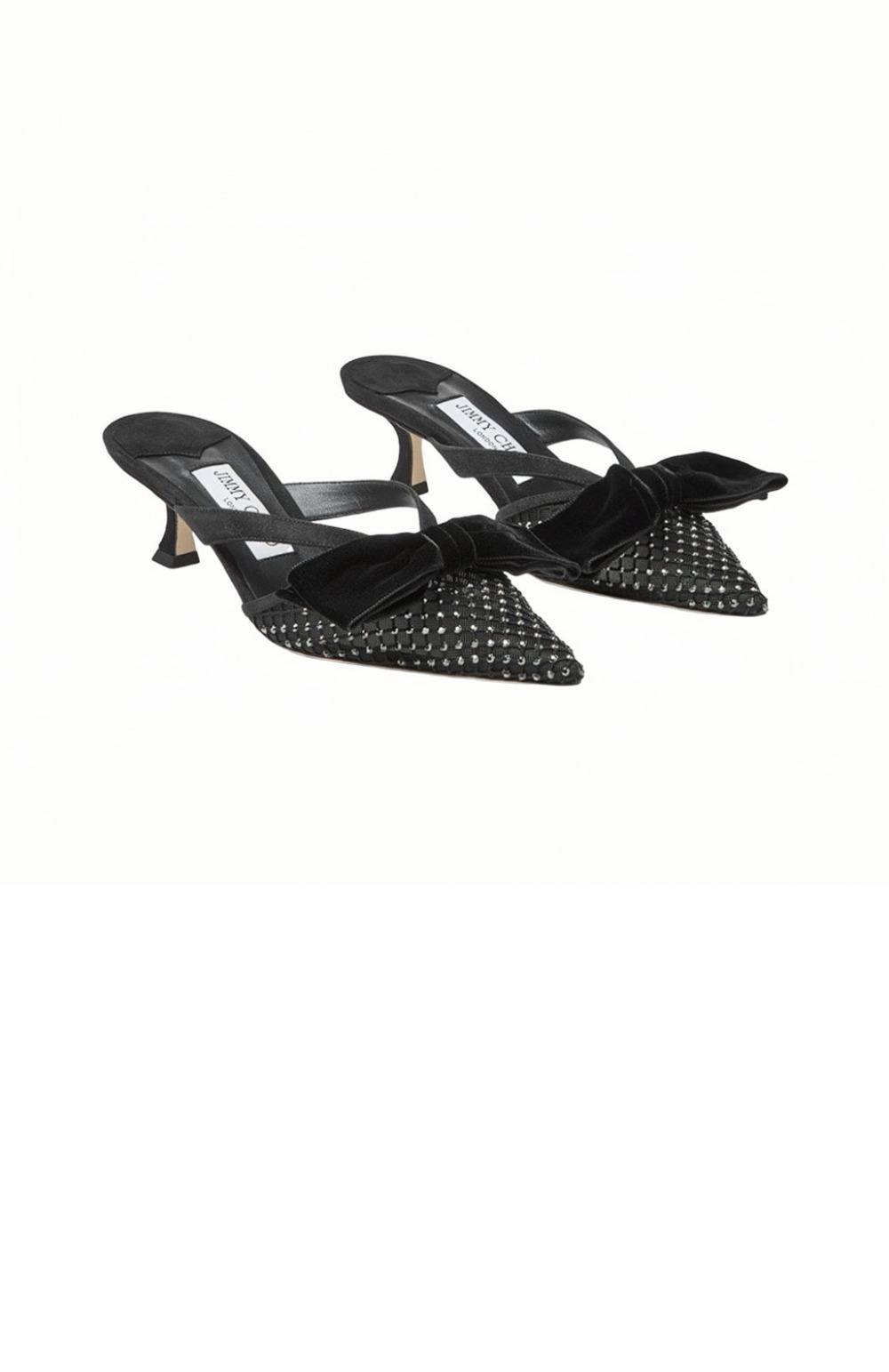Product detail image 1