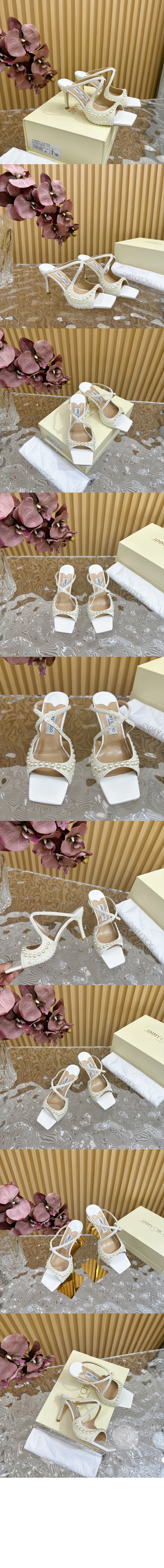 Product detail image 2