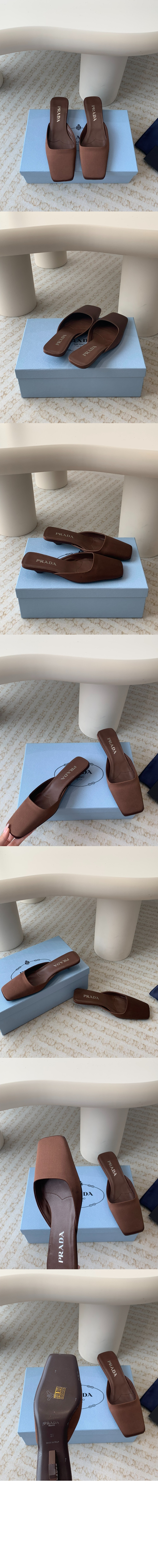 상품 상세 이미지 3