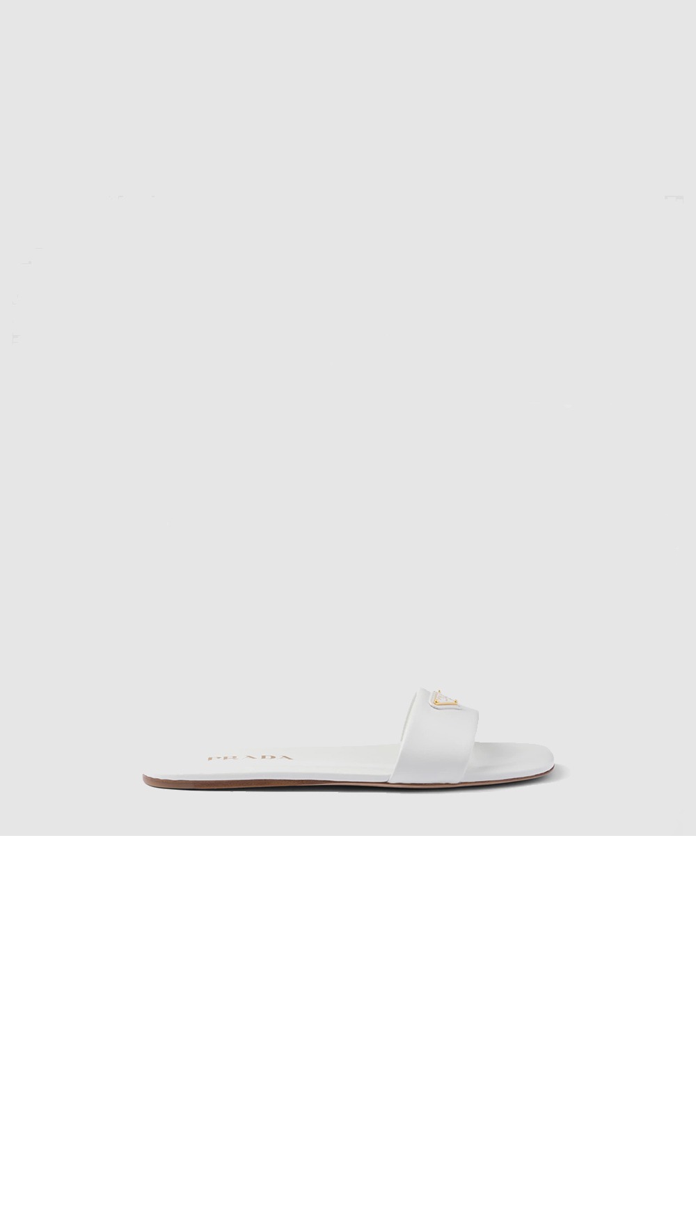 Product detail image 1