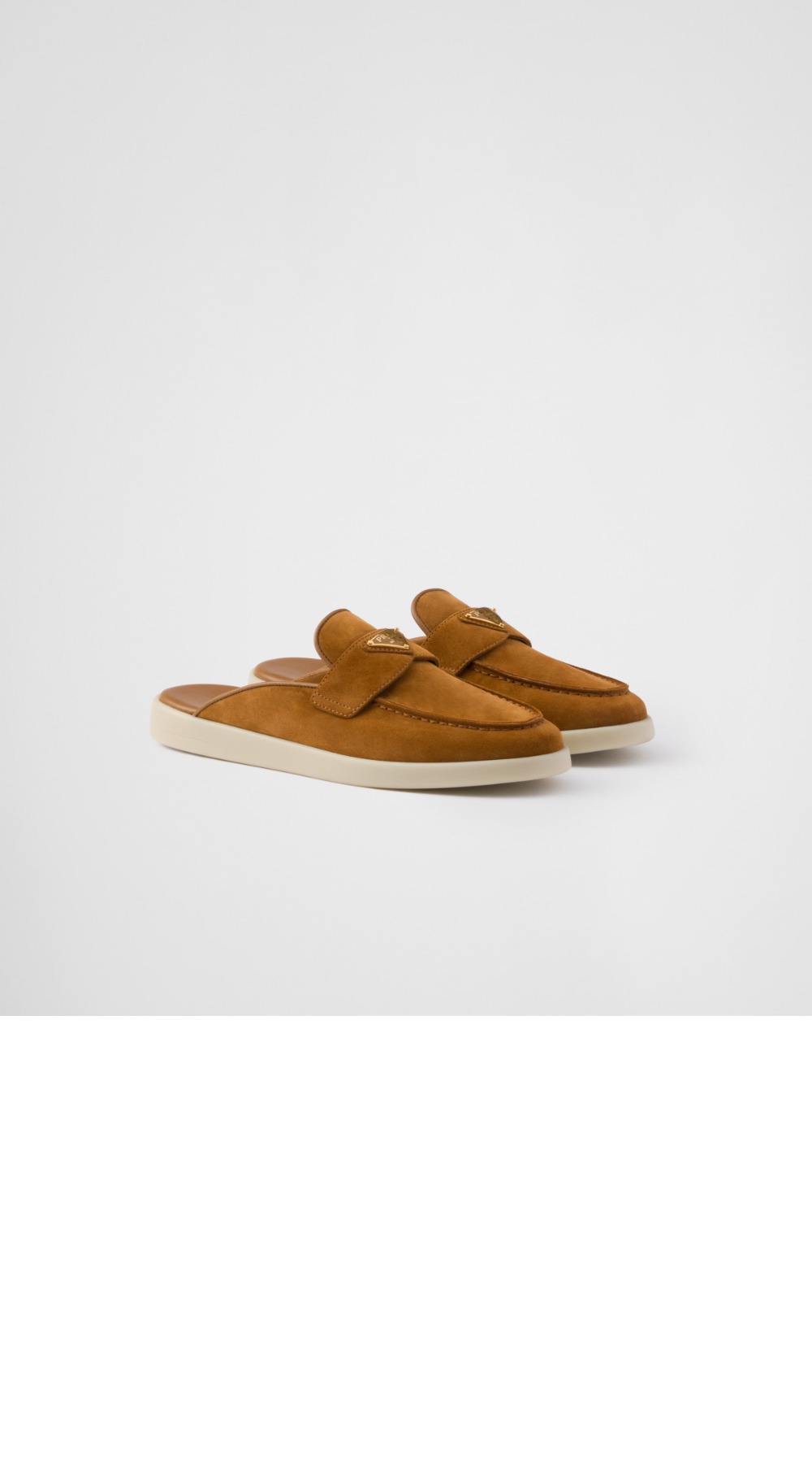 Product detail image 1