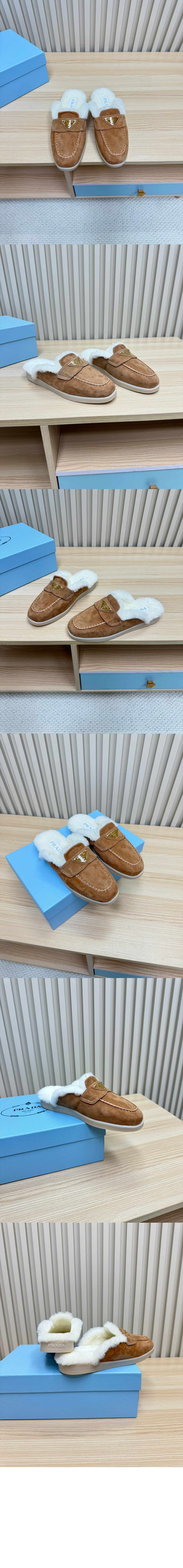 Product detail image 2