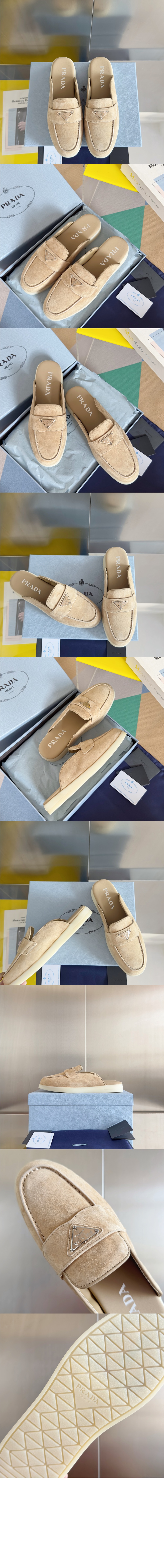 상품 상세 이미지 2