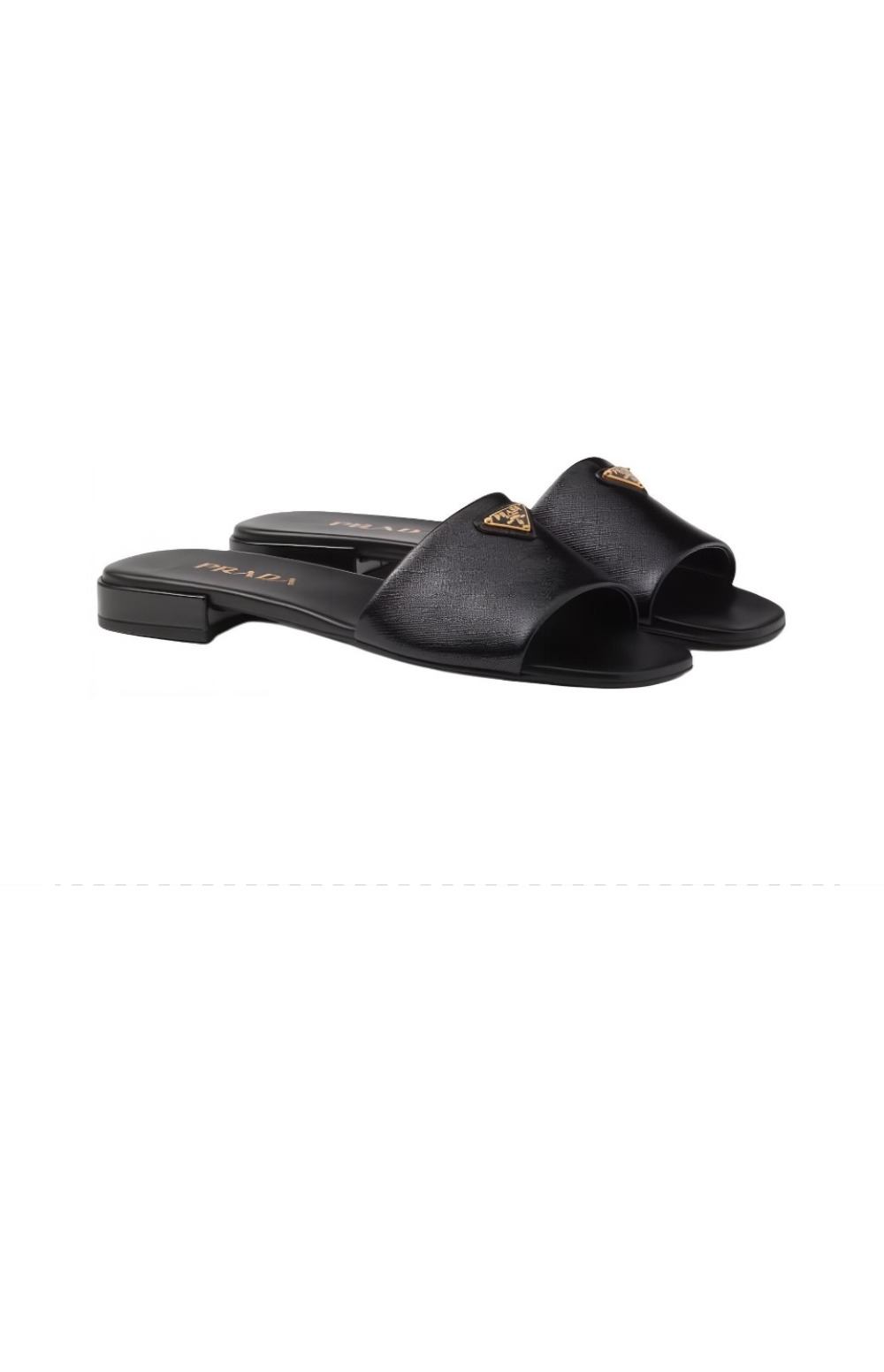 Product detail image 1