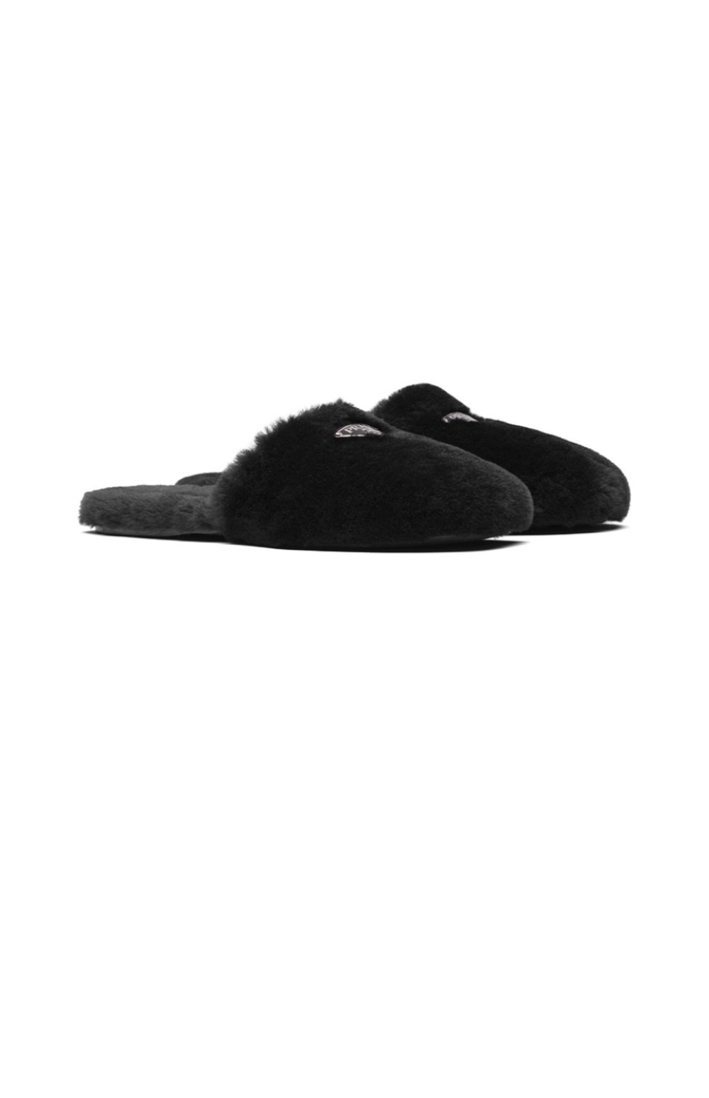 Product detail image 1