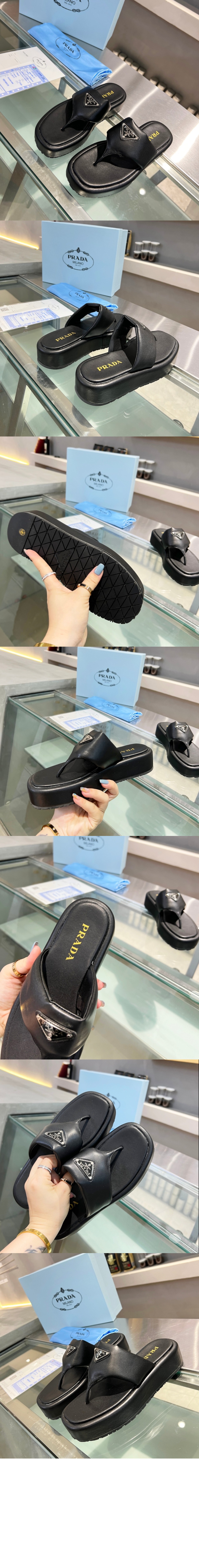 상품 상세 이미지 2