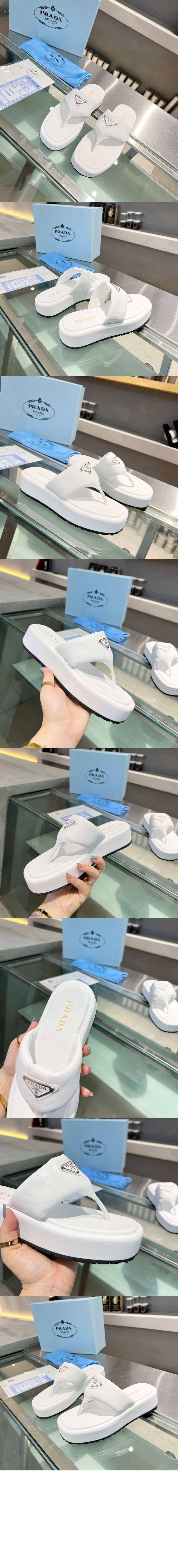 상품 상세 이미지 3