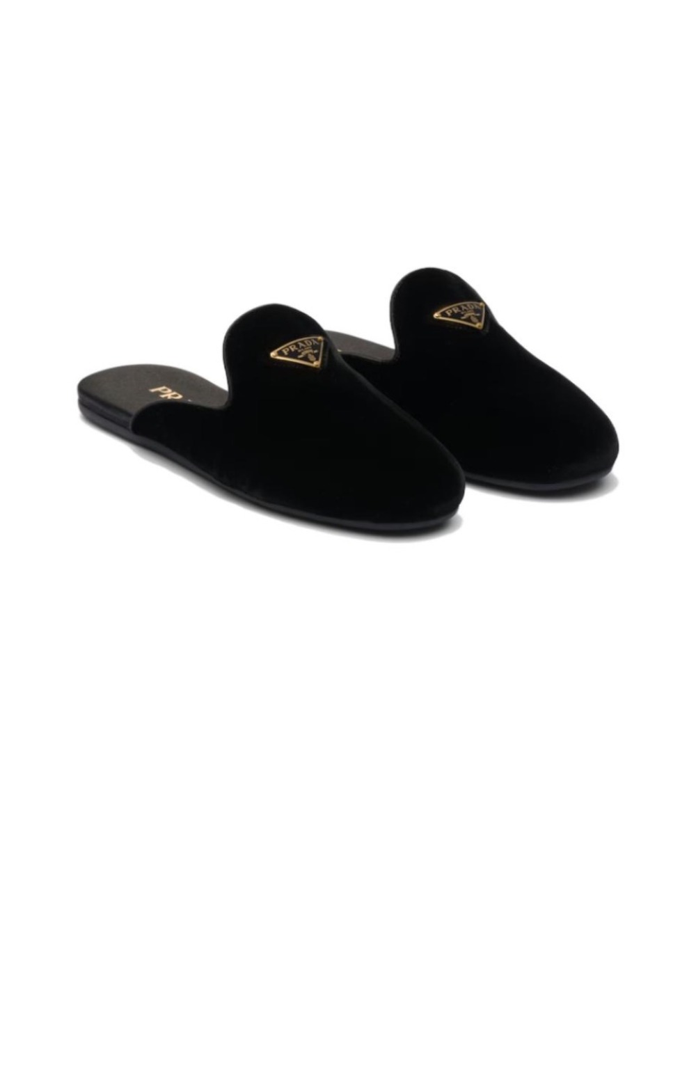 Product detail image 1